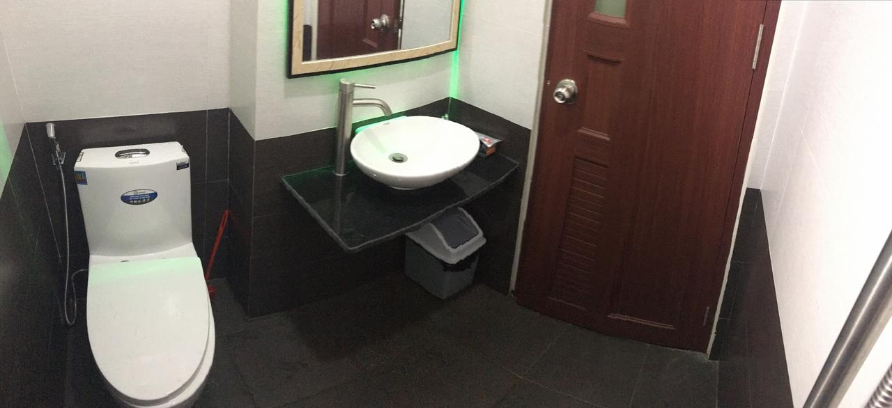 Ruby Homestay 3*